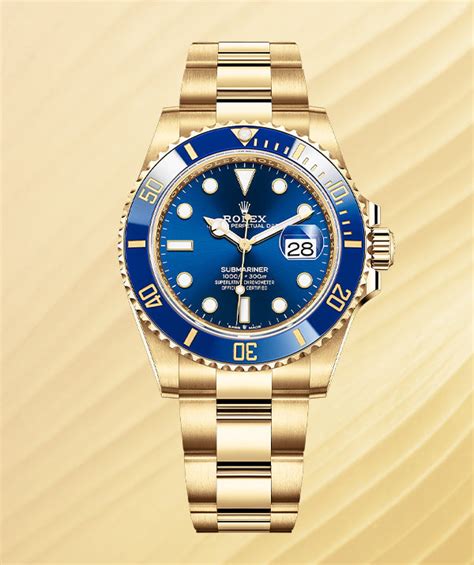 rolex con stemma qatar|rolex submariner doha.